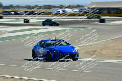 media/Nov-01-2025-Speed Ventures (Sat) [[3969607d77]]/Yellow Group/Session 2 (Turns 9 and 10)/